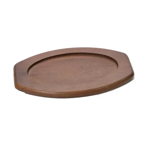 Browne USA Foodservice 5811062 Steak Platter Underliner Only