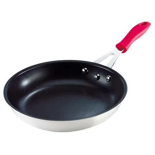 Browne USA Foodservice 5812827 Thermalloy® Fry Pan
