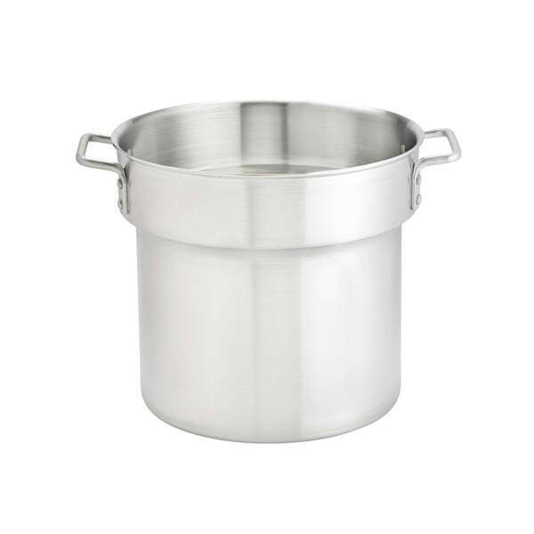 Browne USA Foodservice