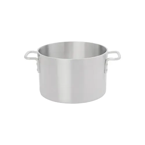 Browne USA Foodservice 5813314 Thermalloy® Sauce Pot