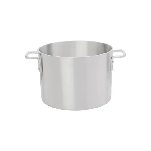 Browne USA Foodservice 5813320 Thermalloy® Sauce Pot