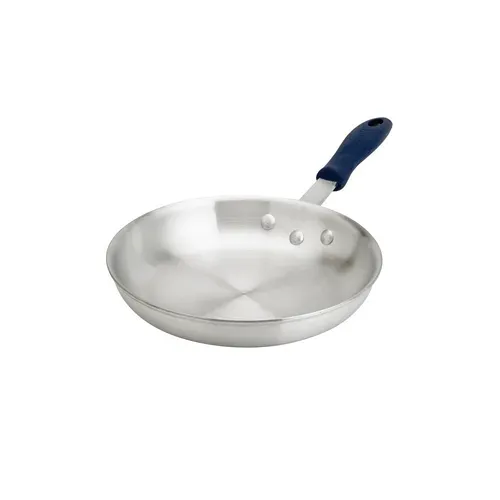 Browne USA Foodservice 5813810 Thermalloy® Fry Pan