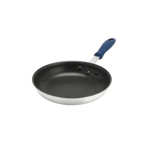 Browne USA Foodservice 5813828 Thermalloy® Fry Pan