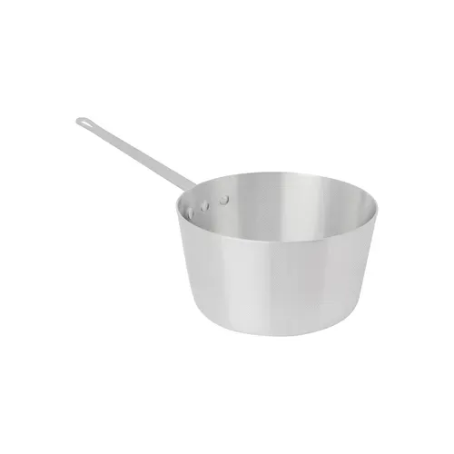 Browne USA Foodservice 5813907 Thermalloy® Sauce Pan