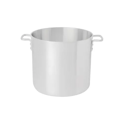 Browne USA Foodservice 5814140 Thermalloy® Stock Pot