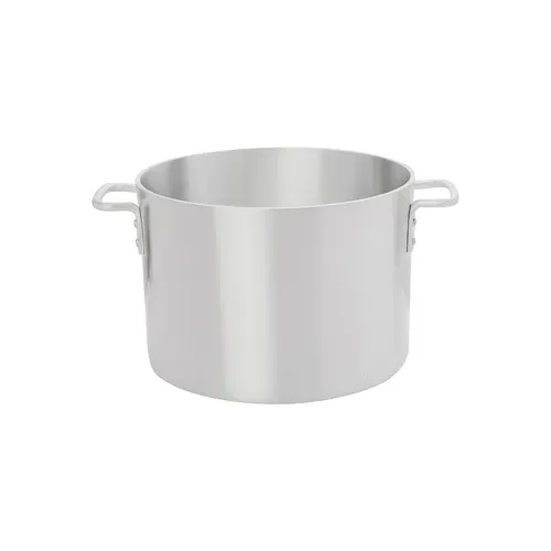 Browne USA Foodservice 5814326 Thermalloy® Sauce Pot