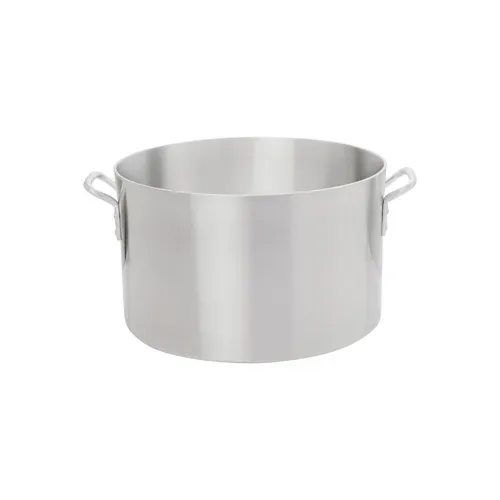 Browne USA Foodservice 5814334 Thermalloy® Sauce Pot