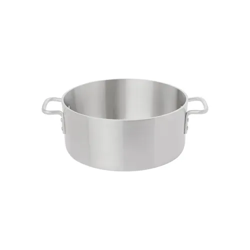 Browne USA Foodservice 5814415 Thermalloy® Brazier