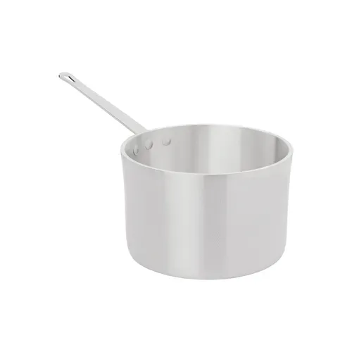 Browne USA Foodservice 5814507 Thermalloy® Sauce Pan