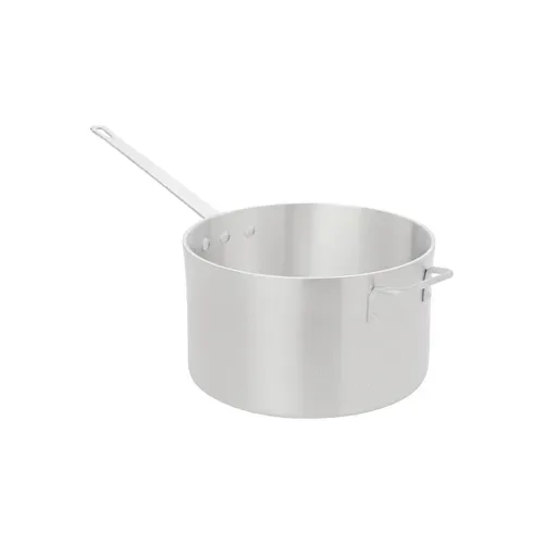 Browne USA Foodservice 5814511 Thermalloy® Sauce Pan