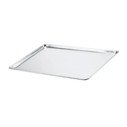 Browne USA Foodservice 58152140 Thermalloy® Bun Pan