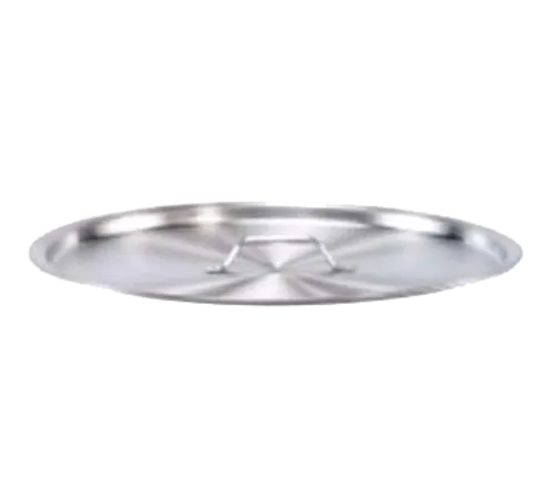 Browne USA Foodservice 5815424 Thermalloy® Brazier Cover