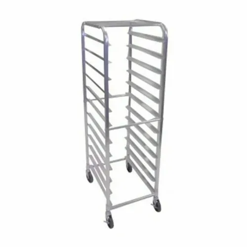 Browne USA Foodservice 589112 Bun Pan Rack