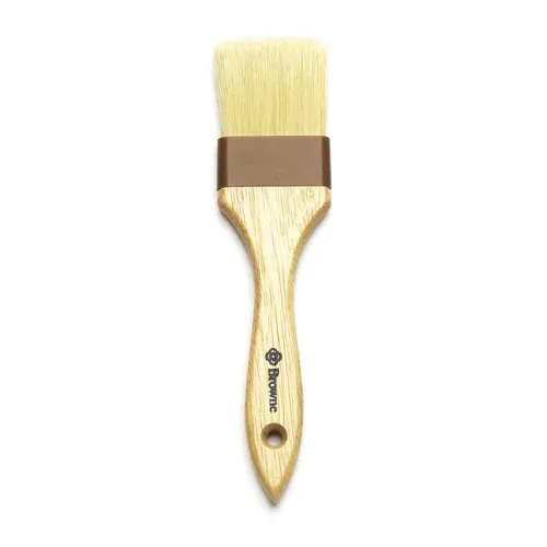 Browne USA Foodservice 61200-2 Pastry Brush