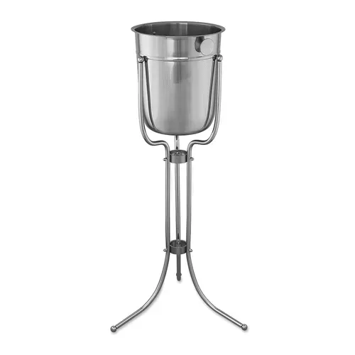 Browne USA Foodservice 69502 Wine Bucket Stand Only