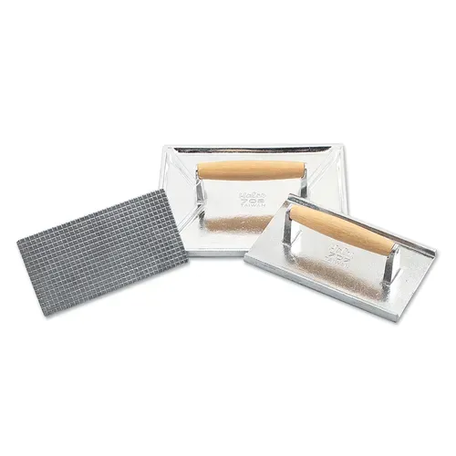 Browne Browne USA Foodservice 709 Steak Weight
