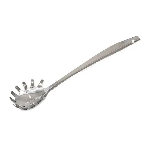 Browne USA Foodservice 71073 Spaghetti Fork