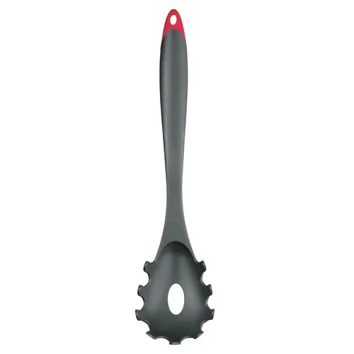 Browne USA Foodservice 7112312 Cuisipro Pasta Server