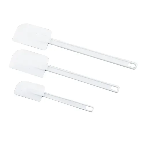 Browne USA Foodservice 71771 Scraper