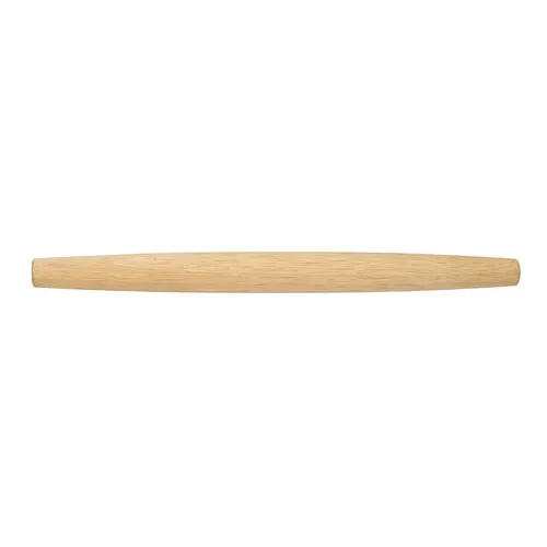 Browne USA Foodservice 744246 French Rolling Pin