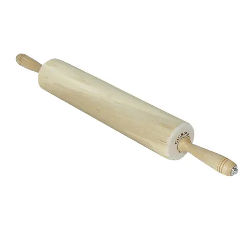 Browne USA Foodservice 744247 Rolling Pin