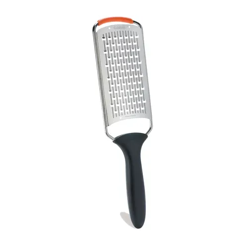 Browne USA Foodservice 746801 Cuisipro SGT™ Grater