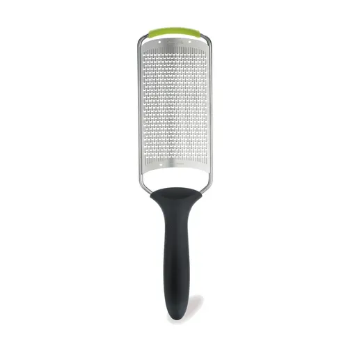 Browne USA Foodservice 746802 Cuisipro SGT™ Grater