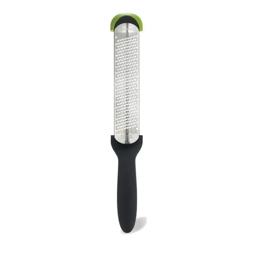 Browne USA Foodservice 747161 Cuisipro SGT™ Grater