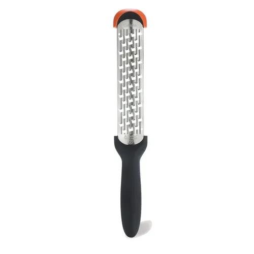 Browne USA Foodservice 747162 Cuisipro SGT™ Grater
