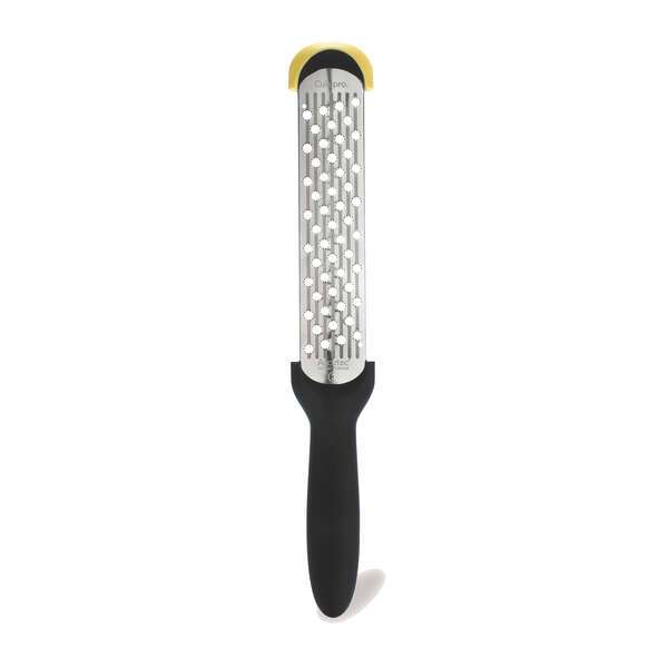 Browne USA Foodservice Foodservice 747163 Cuisipro SGT™ Grater Browne USA Foodservice Foodservice 747163 Cuisipro SGT™ Grater