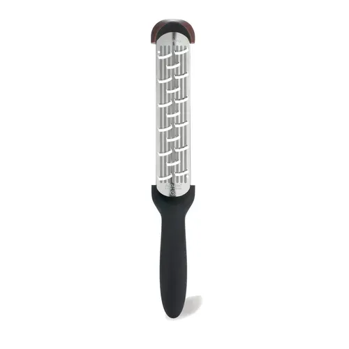 Browne USA Foodservice 747165 Cuisipro SGT™ Grater