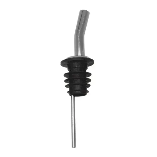 Browne USA Foodservice 78767 Liquor Pourer
