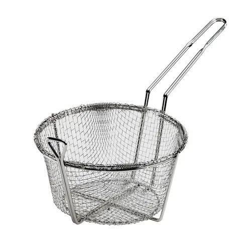 Browne USA Foodservice 79120 Fry Basket