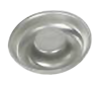 Browne USA Foodservice 80123920 Savarin Mould