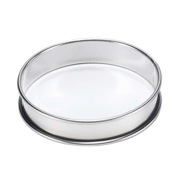 Browne USA Foodservice 80824940 Tart Ring