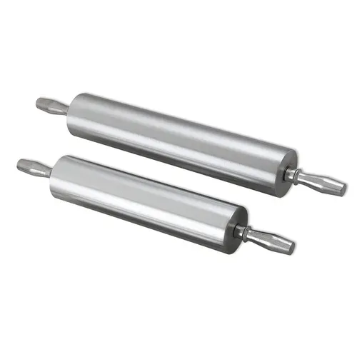Browne USA Foodservice 844715 Rolling Pin