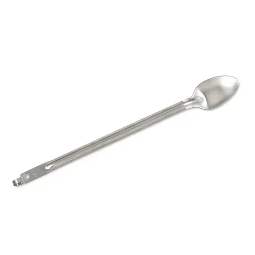 Browne USA Foodservice 85943 Spoon