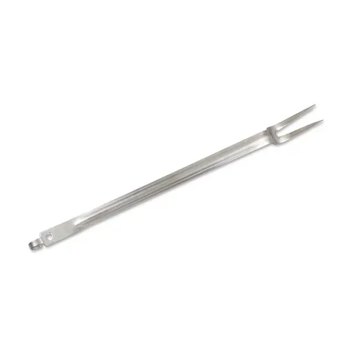 Browne USA Foodservice 85946 Fork