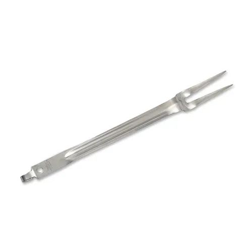 Browne USA Foodservice 85949 Fork