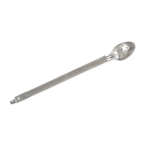 Browne USA Foodservice 85952 Spoon