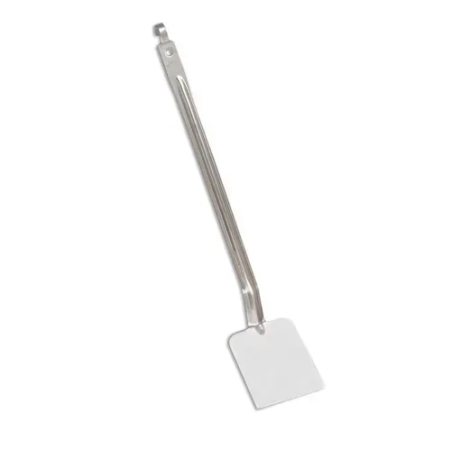 Browne USA Foodservice 85955 Turner