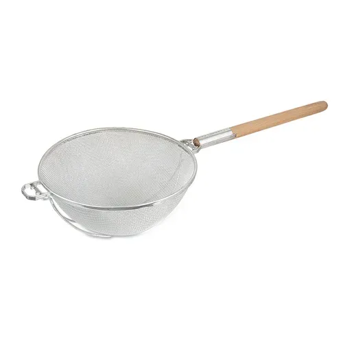 Browne USA Foodservice 9250 Strainer