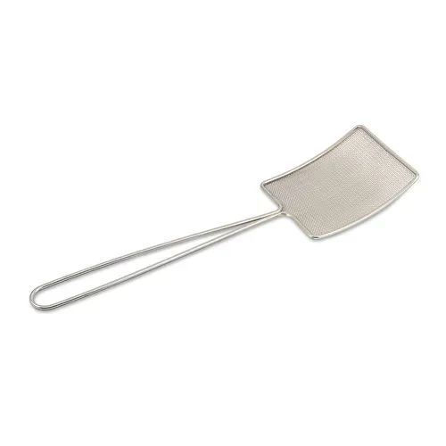 Browne USA Foodservice 997 Skimmer