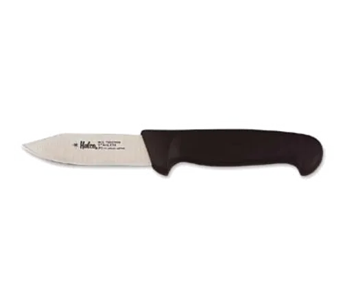 Browne USA Foodservice PC12625 Paring Knife