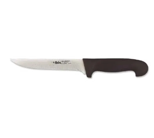 Browne USA Foodservice PC1286 Boning Knife