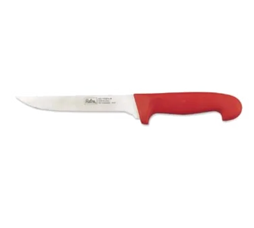 Browne USA Foodservice PC1286RD Boning Knife