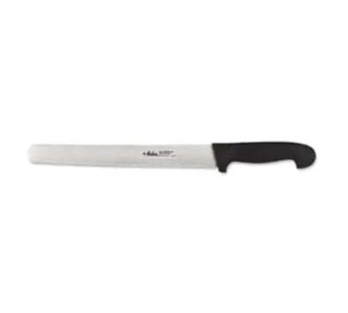 Browne USA Foodservice PC15410 Slicer