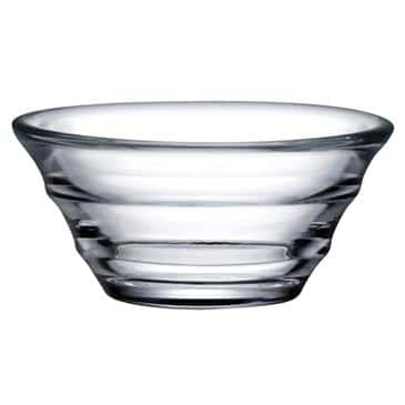 Browne USA Foodservice Foodservice PG53932 Pasabahce Gastro Boutique Bowl Browne USA Foodservice Foodservice PG53932 Pasabahce Gastro Boutique Bowl