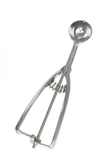 Browne Browne USA U12160 Browne Squeeze Disher