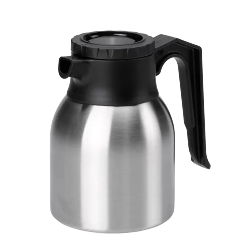 Service Ideas Service Ideas BTS09 Service Ideas BTS09 Brew-Thru Mini Carafe